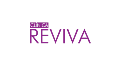 Clinica Reviva logo