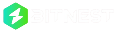 Bitnest rd logo