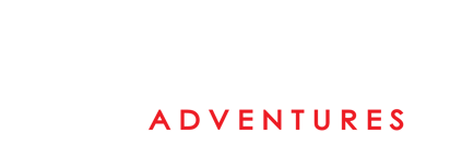 Tico Way Adventures logo