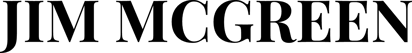 dr real estate logo