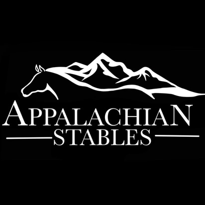 Appalachian Stables logo