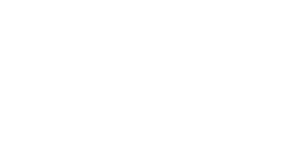 Sych Records logo