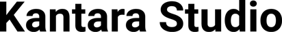 Kantara Studio logo