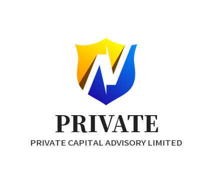 privatecapital.shop logo