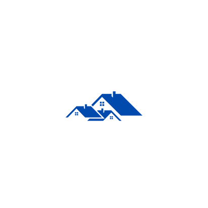 Straight Line Solutions LLC logo
