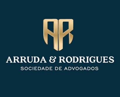 Arruda&Rodrigues Sociedade de Advogados logo