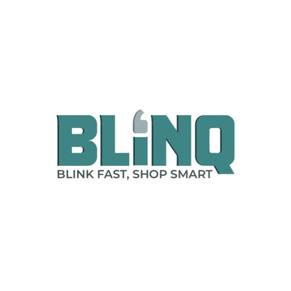 Blinq logo