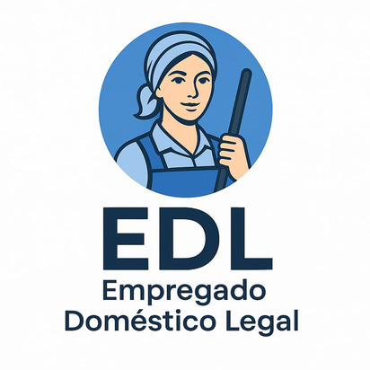EDL logo