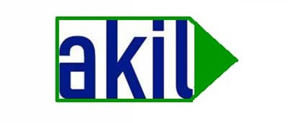 Mausoleo península logo