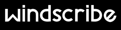 ویندسکرایب logo