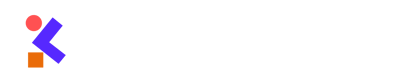 Luminosa creative studio logo