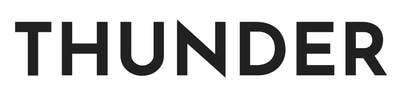 Thunder logo