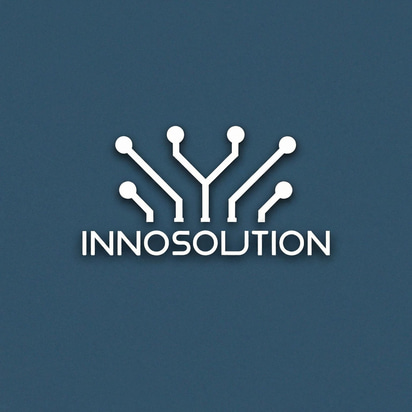 innovative smart solutions logo