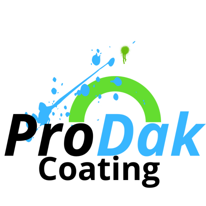 Pro Coating logo
