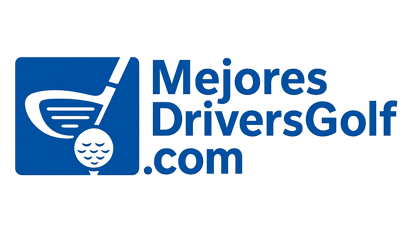 MejoresDriversGolf.com logo