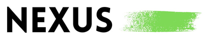 Nexus Media Space logo