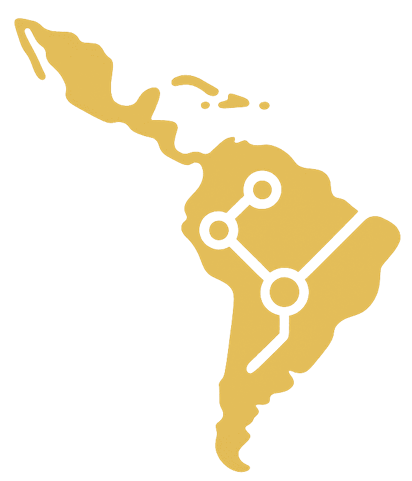 TokenizacionLATAM logo
