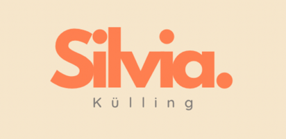 Silvia Külling logo