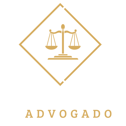 Thiago Morian Advocacia e Assessoria logo