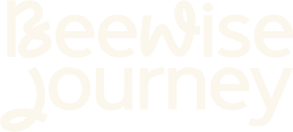 BeeWise logo