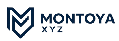 Montoya logo