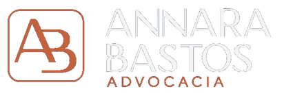 Annara Bastos logo