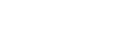 Cambrian Cottages logo