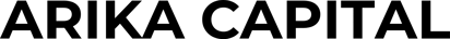 ARIKA logo