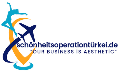 Schönheitsoperation Türkei logo