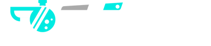 Formula Estética Automotiva logo