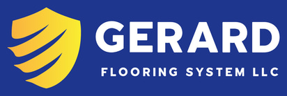 Gerard Flooring Sys logo