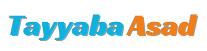 Tayyaba logo