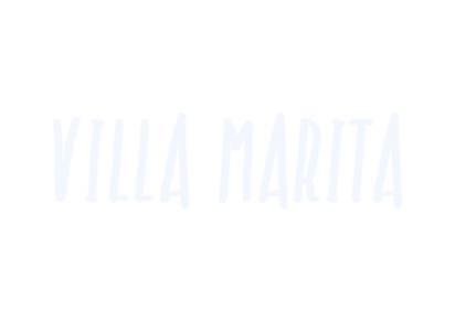 Villa Marita logo