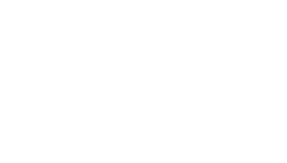 Honey Do logo