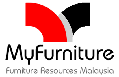 Furniture Resources logo