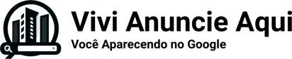 Vivi Anuncie Aqui logo