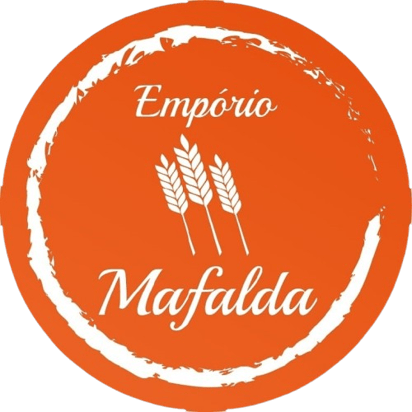 Empório Mafalda logo