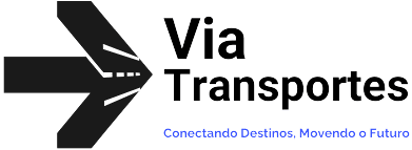 Via Transportes logo