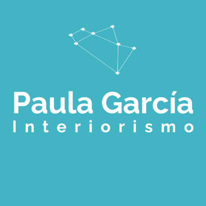 Paula Garcia logo