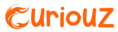 curiouz logo
