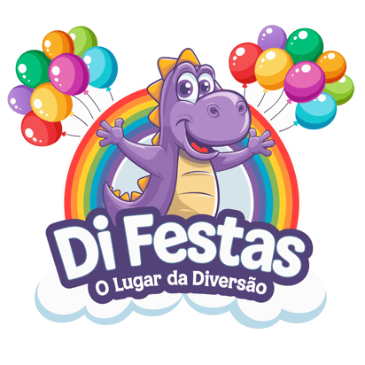 Di Festas logo