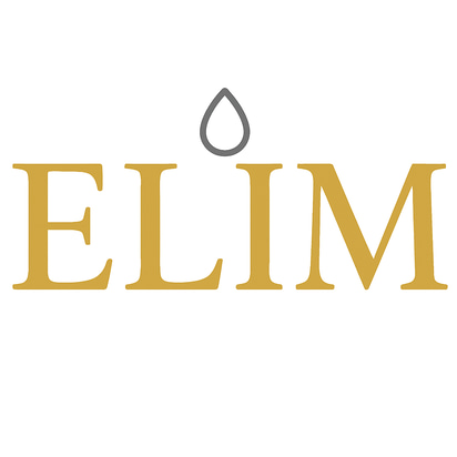 ELIM logo