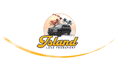 islandluxetransport logo