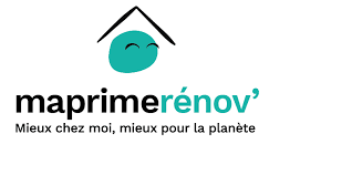 audit energetique maprimerenov