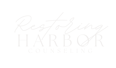 Restoring-Harbor-Counseling-Jessica Gutierrez Gaytan