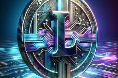 a bitcoin lejracoin