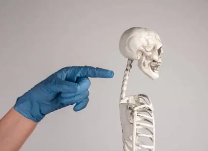 Neck pain Treatment in Chennai by Advance Physiotherapy