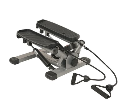 stepper