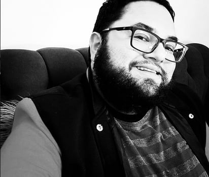 brandon-cronicas-de-crimen-podcast