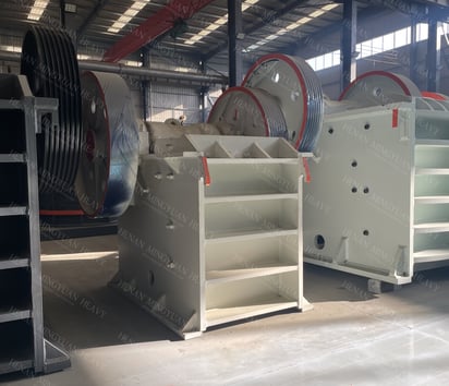 jaw crusher manufacturer, jaw crusher for sale